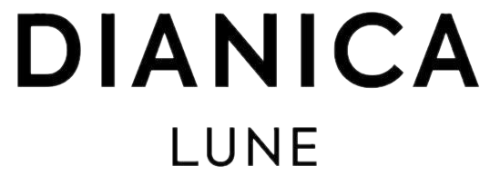 DIANICA Lune